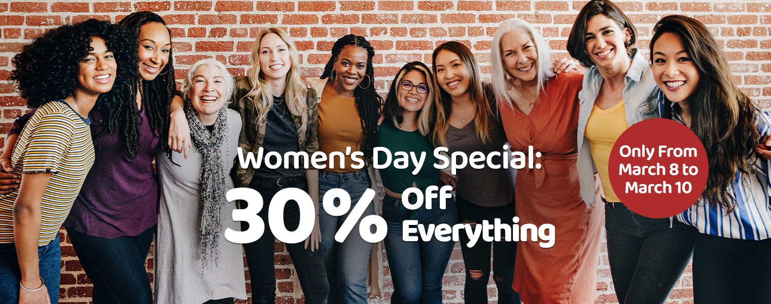 vwg_Startseitenbanner_Weltfrauentag_RZ_EN_2