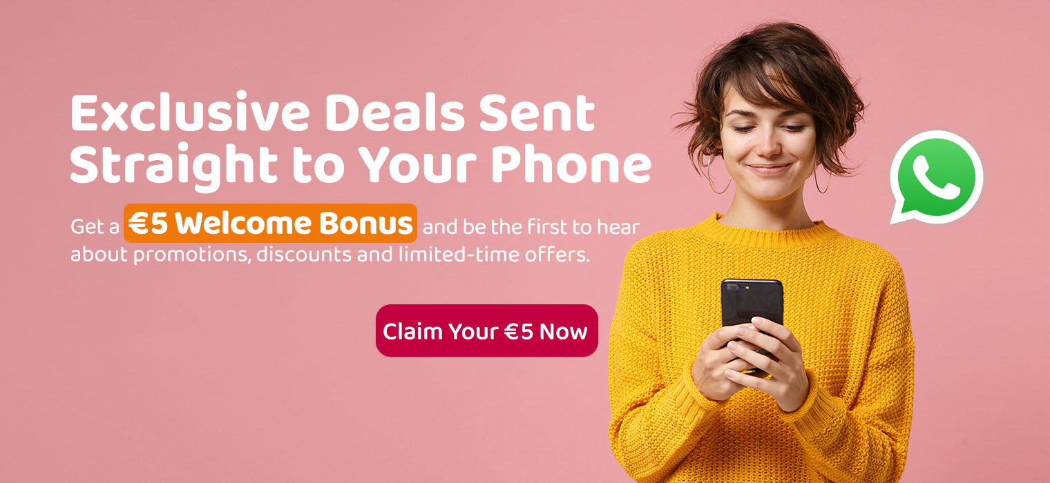 VWG_Website_Whatsapp_Banner_EN