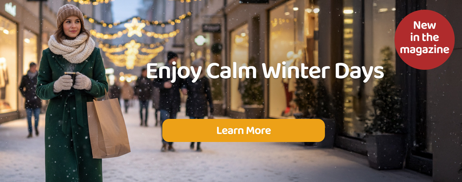 vwg_Startseitenbanner_Rosenwurz_RZ_EN