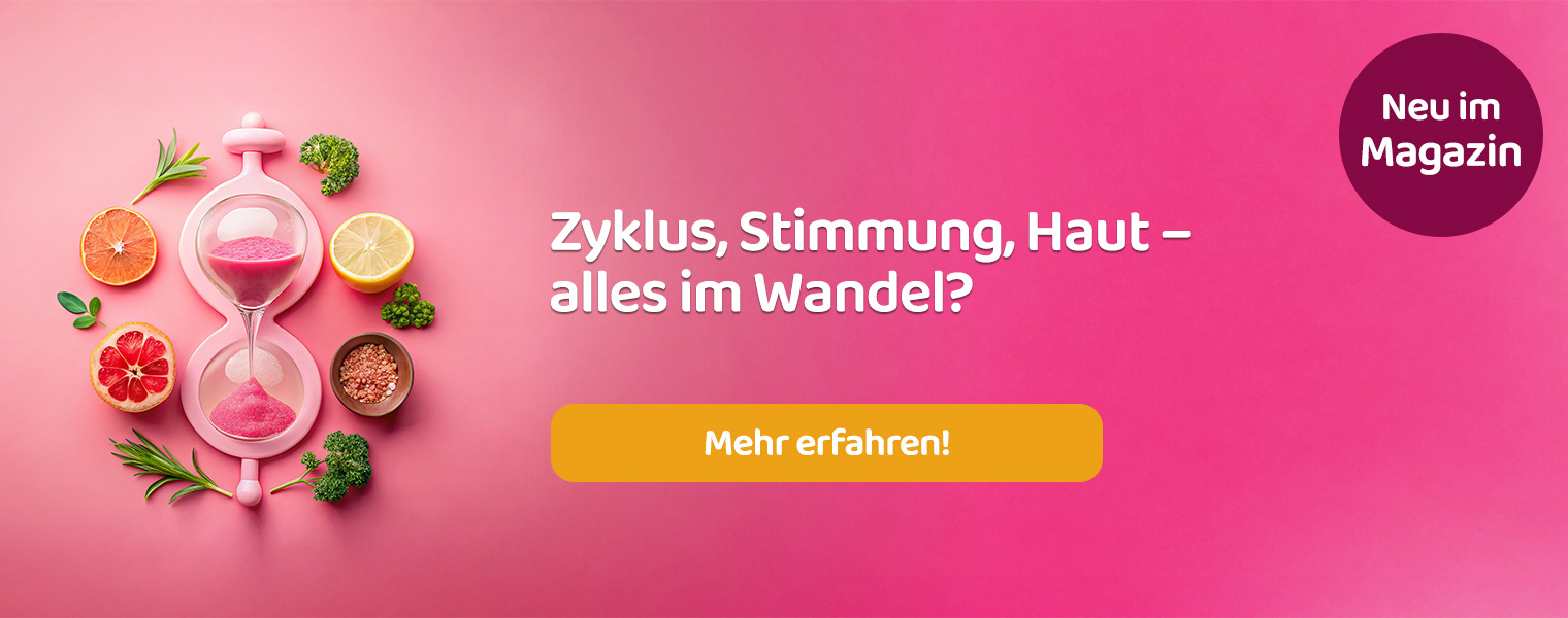 vwg_Startseitenbanner_Inositol_DE