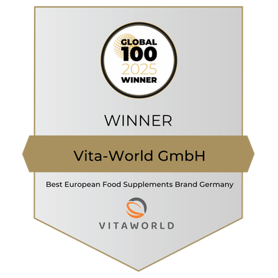 Vita-World_Award_400x400_whitebg