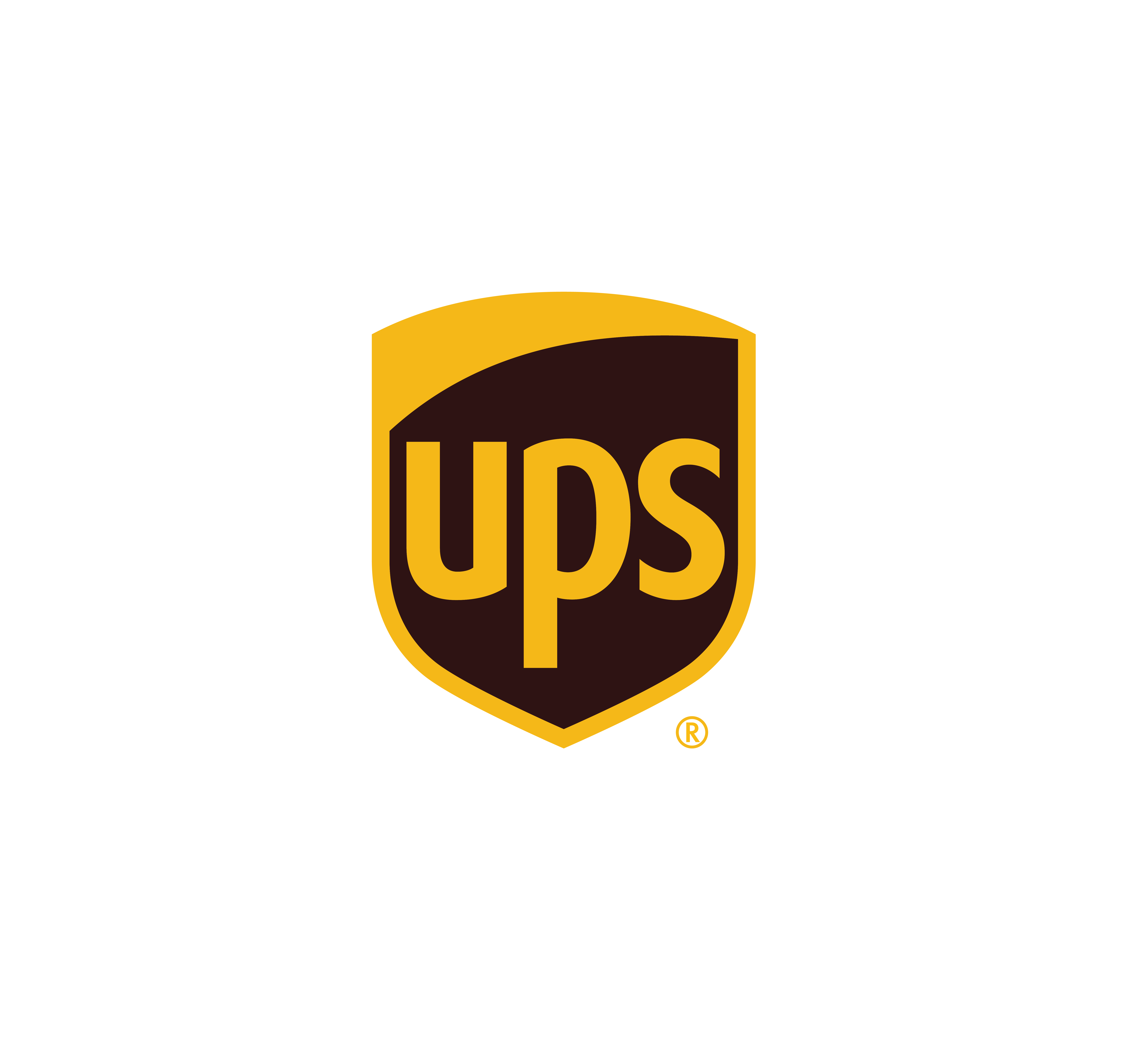 UPS