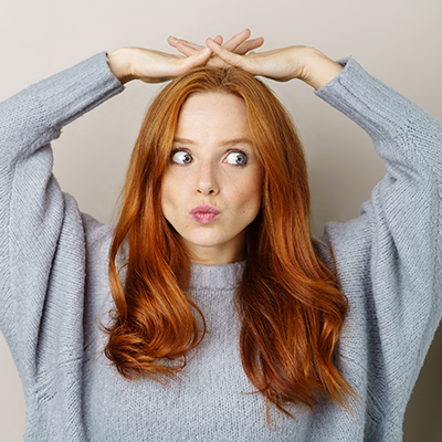 Vitamins for hair loss Vitamins for hair loss