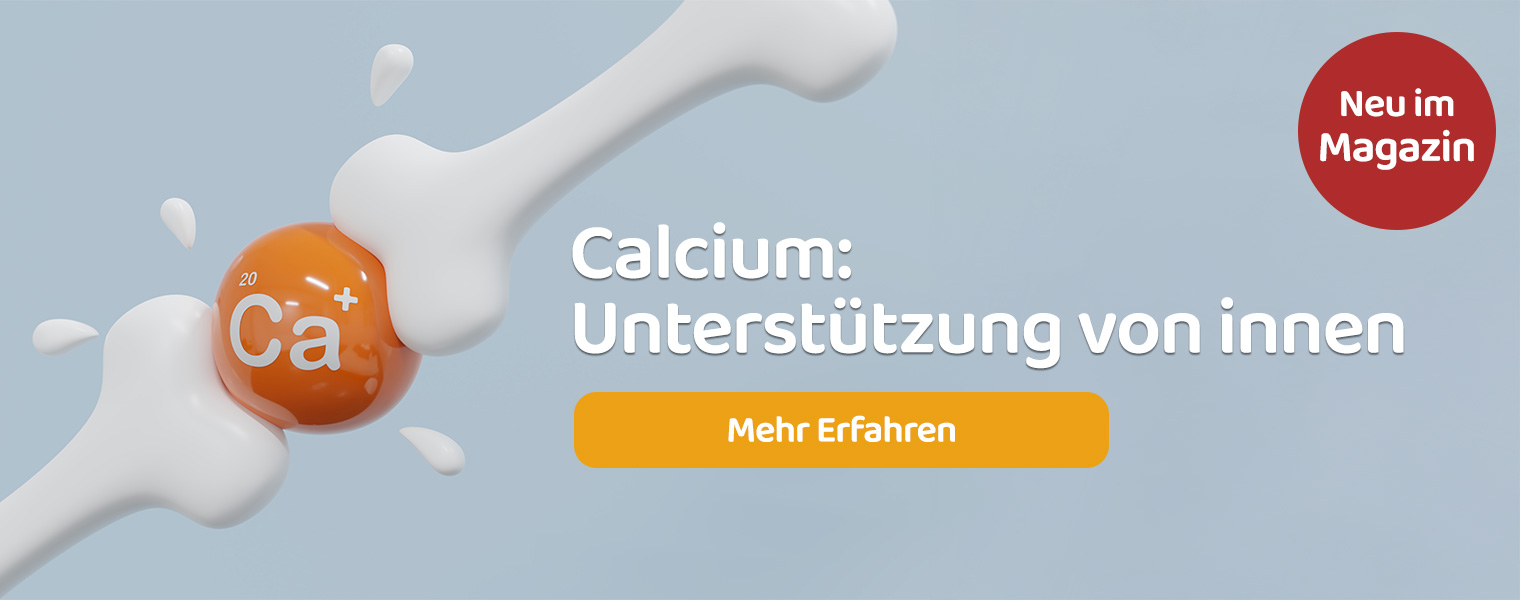 vwg_Startseitenbanner_Calcium_Knochenbelastung_RZ_DE