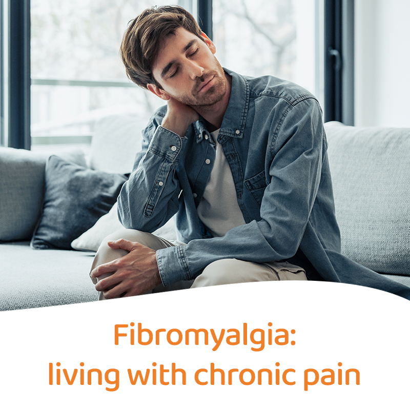 vwg_Webseite_Box_WW_Fibromyalgie_en