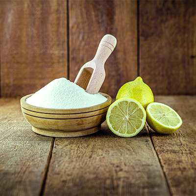 Home remedies for heartburn Home remedies for heartburn