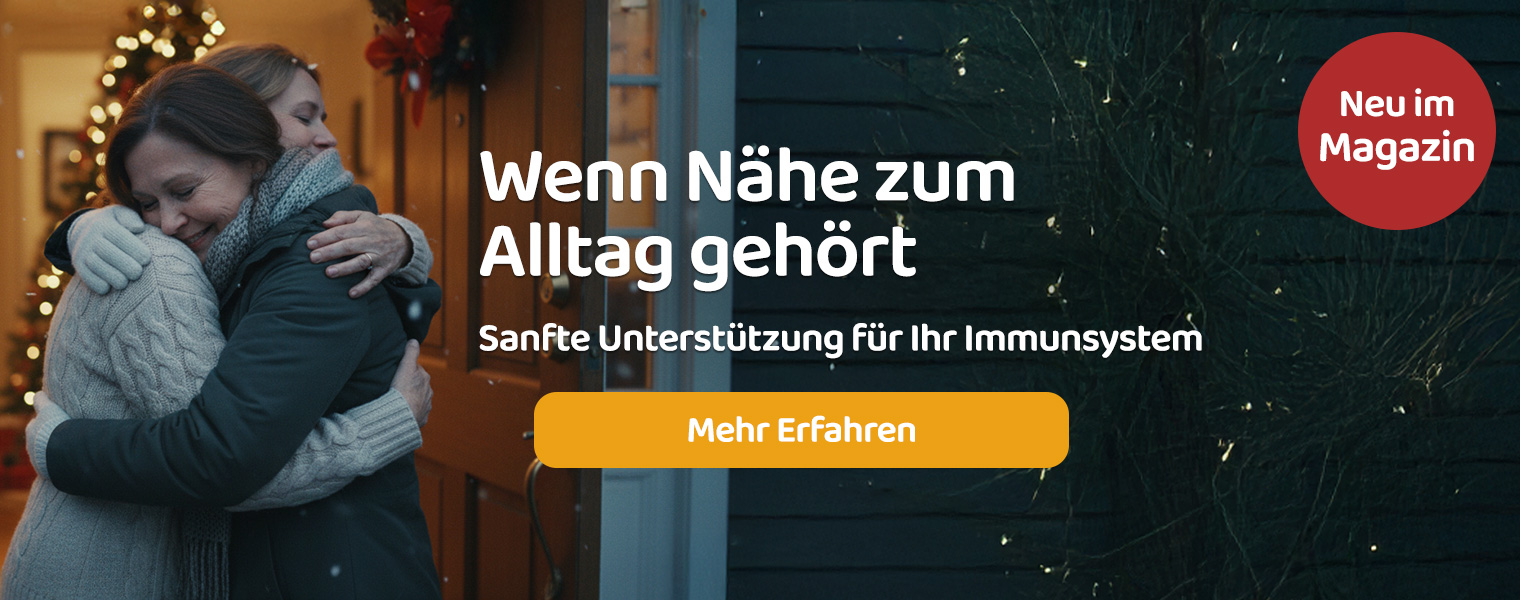 vwg_Startseitenbanner_Colostrum_RZ_EN