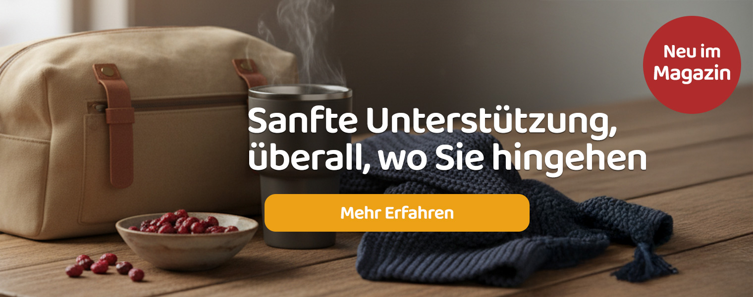 vwg_Startseitenbanner_Cranberry_RZ-DE