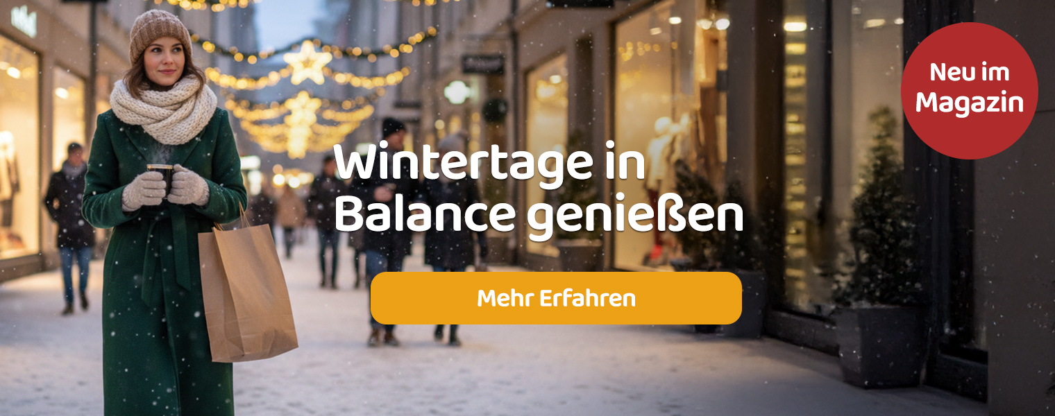 vwg_Startseitenbanner_Rosenwurz_RZ_DE