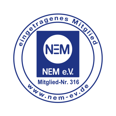 vwg_Awards_NEM_400x400