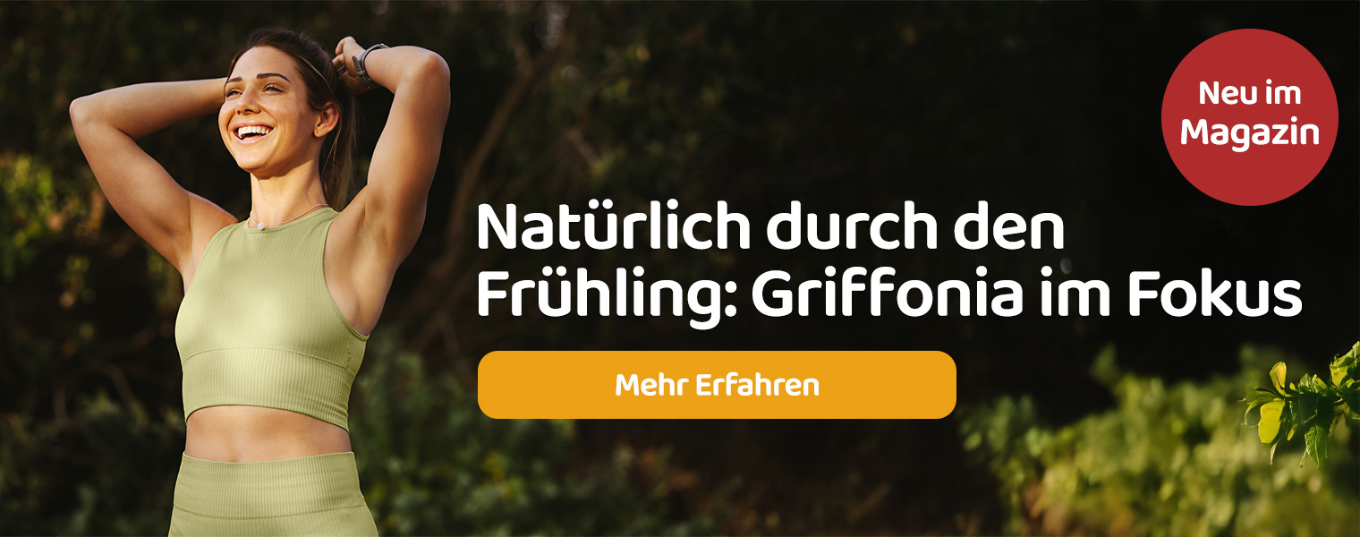 vwg_Startseitenbanner_Fruhjahrsmudigkeit_RZ_DE