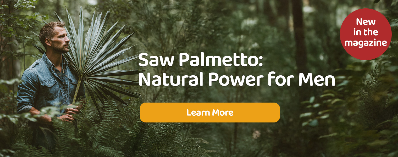 vwg_Startseitenbanner_Sagepalme_RZ_EN