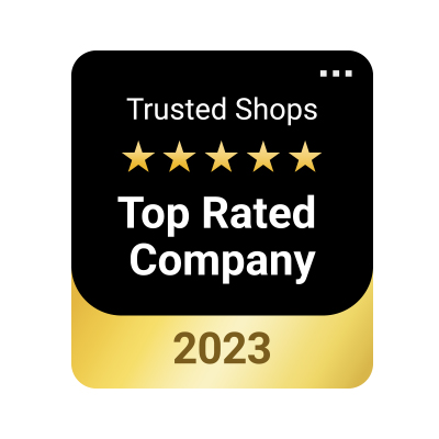 vwg_Awards_Trusted_Shops_400x400