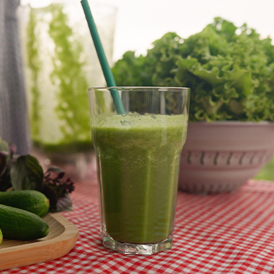 How a detox works How a detox works