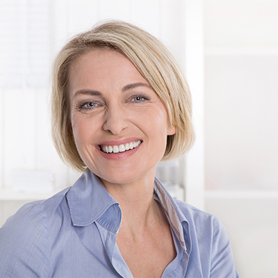 Goodbye winter skin: Radiant skin with biotin, hyaluronic acid & omega-3 Goodbye winter skin: Radiant skin with biotin, hyaluronic acid & omega-3