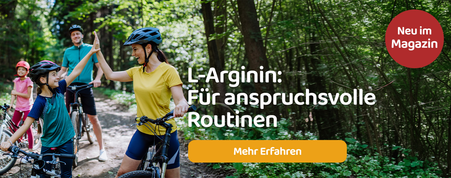 vwg_Startseitenbanner_L-Arginin-Sportler_RZ_DE