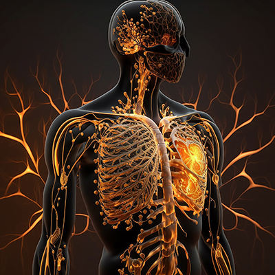 Mysterious autoimmune disorders Mysterious autoimmune disorders
