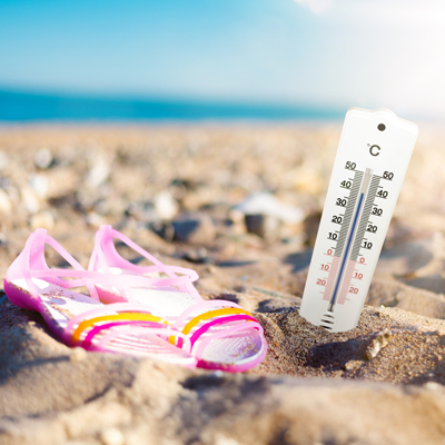 Energiegeladen in den Urlaub starten mit Kalium & Magnesiumcitrat Energiegeladen in den Urlaub starten mit Kalium & Magnesiumcitrat