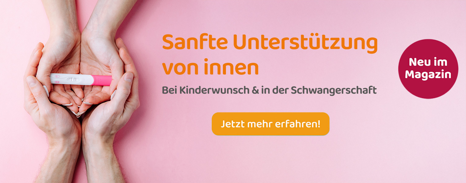 vwg_Startseitenslider_Schwangerschaft