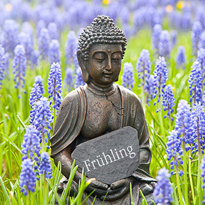 Support hormonal balance in spring naturally with monk's pepper and vitamin B6 Support hormonal balance in spring naturally with monk's pepper and vitamin B6