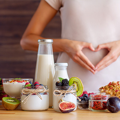 Mikronährstoffe: Kleine Bausteine – Große Wirkung für Ihre Gesundheit Mikronährstoffe: Kleine Bausteine – Große Wirkung für Ihre Gesundheit