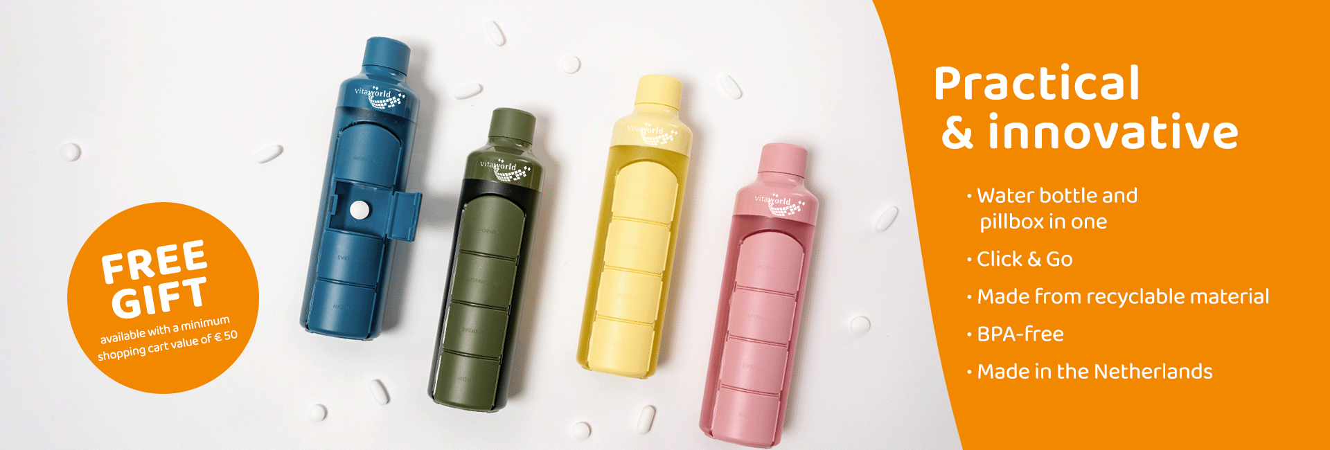 VWG_Slider_YOS-Flasche_1920x650_EN
