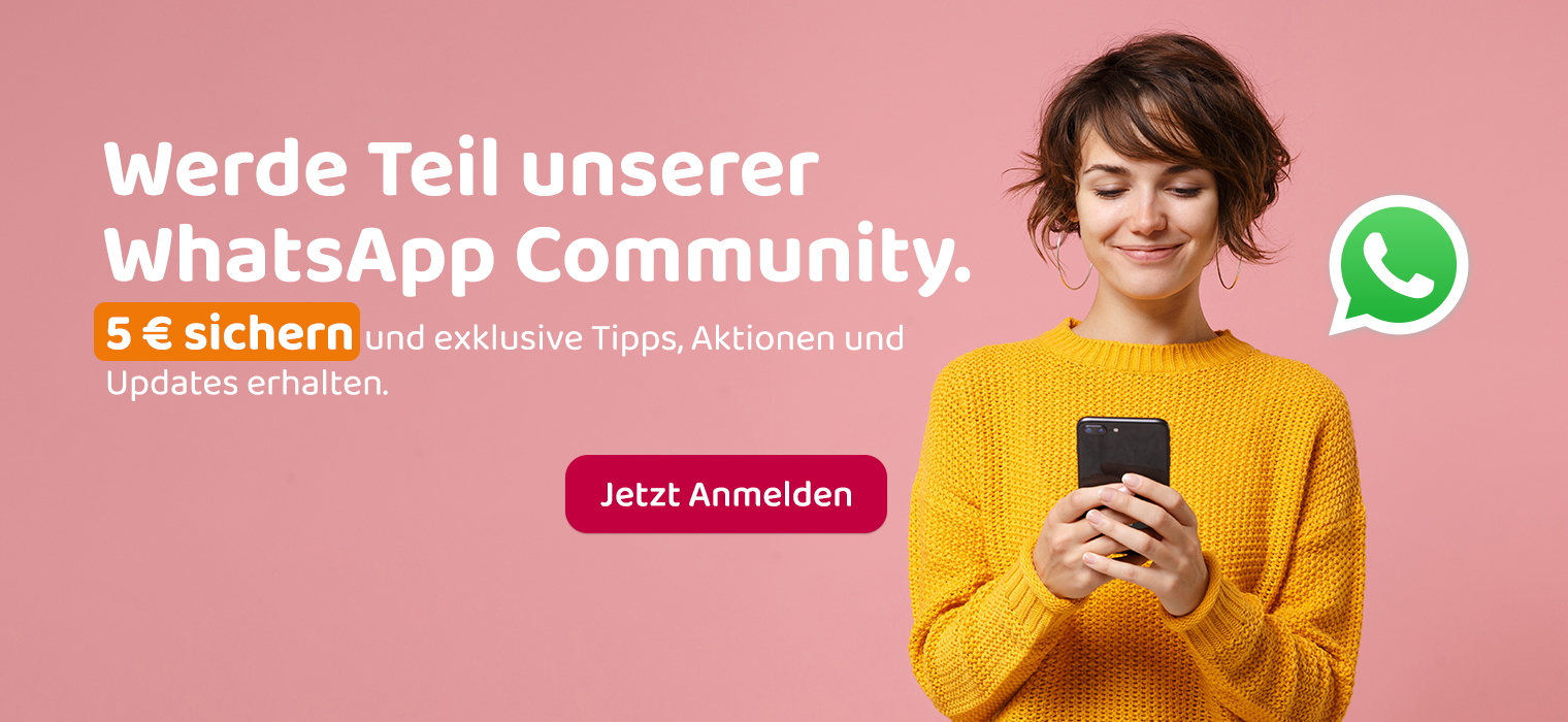 vitaworld_Anmeldung_WhatsApp_Community_Deutsch