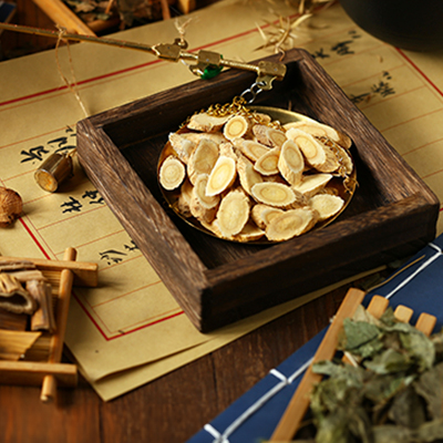 Was ist Astragalus Extrakt? Was ist Astragalus Extrakt?