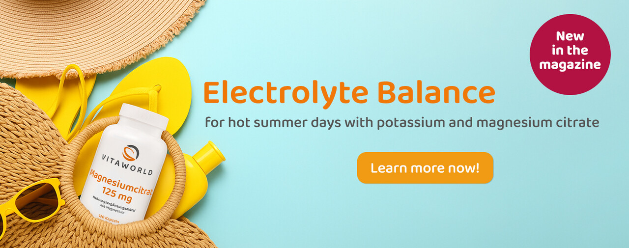 vitaworld_Electrolyte-Balance_Magazine-Artikel-Teaser_English