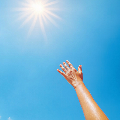 Vitamin D3 and K2: the perfect combination for bones and well-being Vitamin D3 and K2: the perfect combination for bones and well-being
