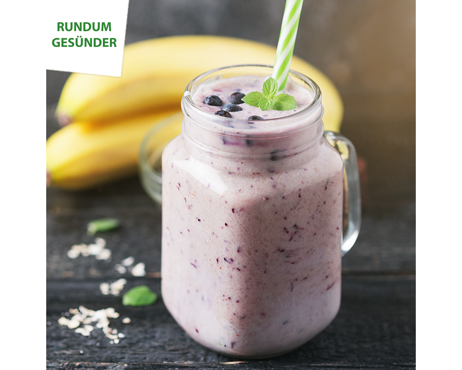 Ashwagandha Rosenwurz Komplex (60 Kps) Ashwagandha Rosenwurz Komplex (60 Kps)