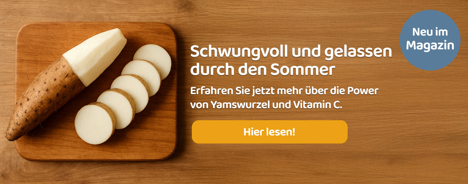 vwg_Startseitenslider_Yams_2_DE