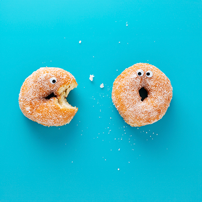 What should people with diabetes not eat? What should people with diabetes not eat?