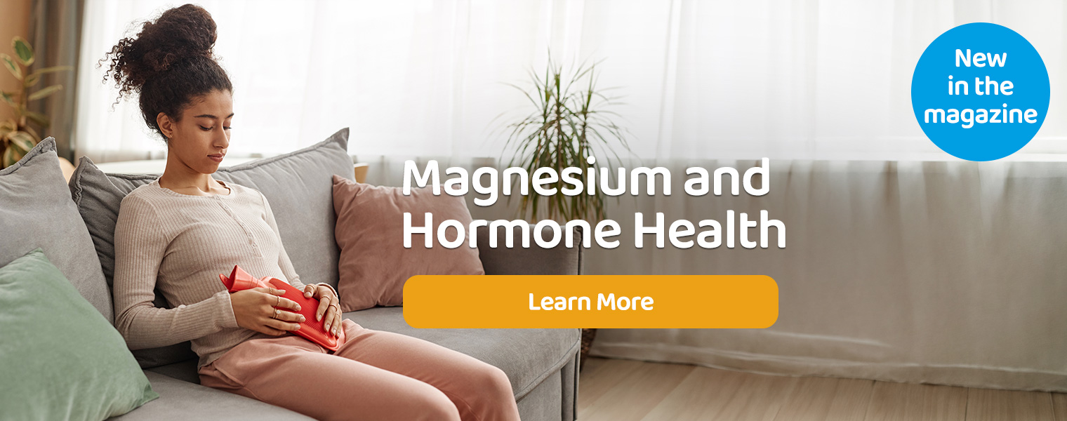 vwg_Startseitenbanner_Mg_Con_RZ_EN