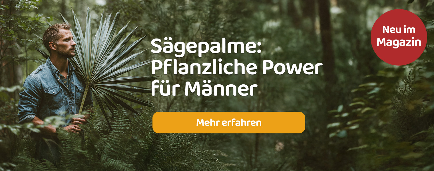 vwg_Startseitenbanner_Sagepalme_RZ_DE