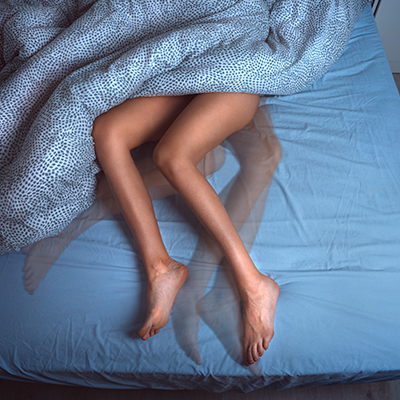 About vitamin B12 deficiency and pain About vitamin B12 deficiency and pain