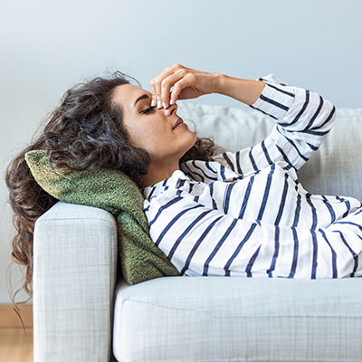 Iron deficiency anaemia Iron deficiency anaemia