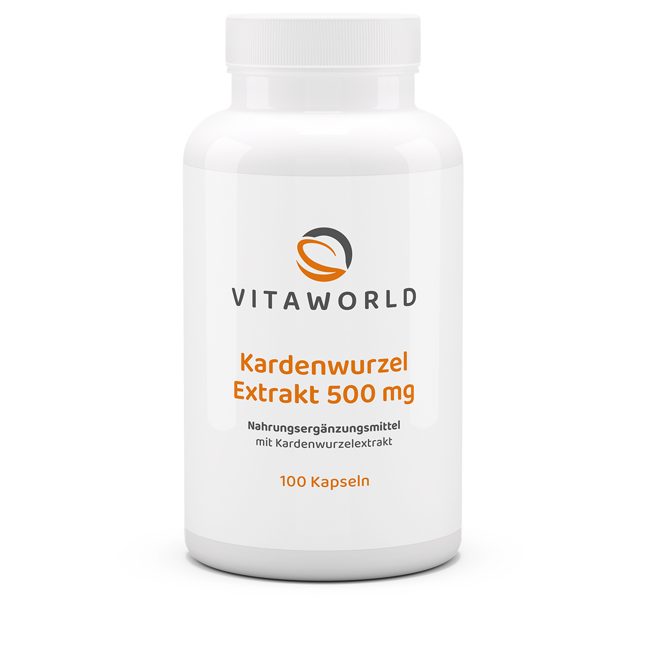 Teasel root extract 500 mg (100 caps) Teasel root extract 500 mg (100 caps)