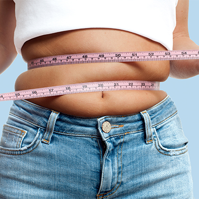 Can vitamin B12 help you lose weight? Can vitamin B12 help you lose weight?