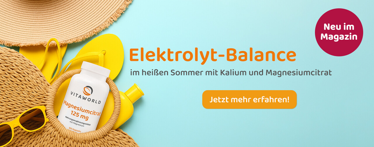 vitaworld_Elektrolyt-Balance_Magazin-Artikel-Teaser_Deutsch