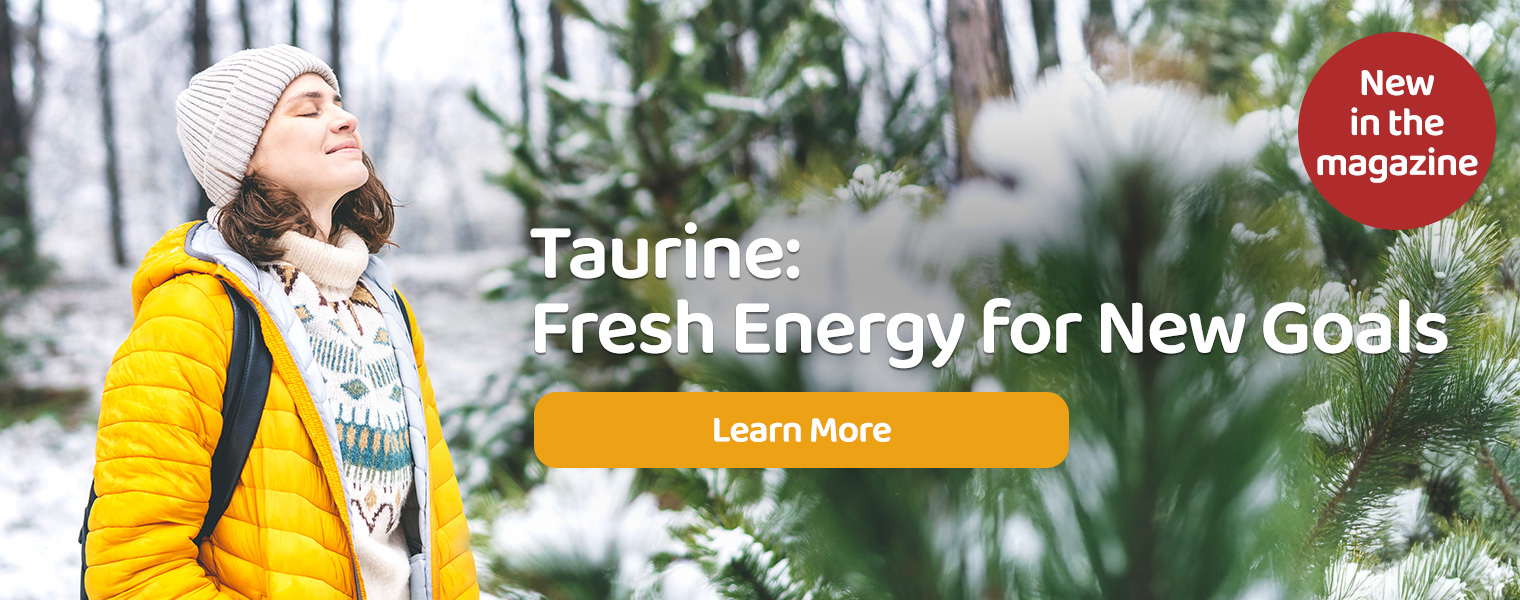 vwg_Startseitenbanner_Taurin_RZ-EN