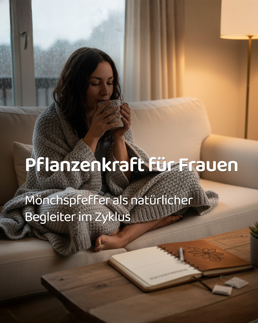 Magazin-Kachel_Monchpfeffer_1080x1350_DE