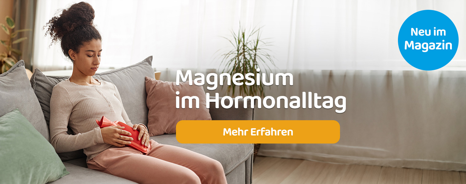 vwg_Startseitenbanner_Mg_Con_RZ_DE