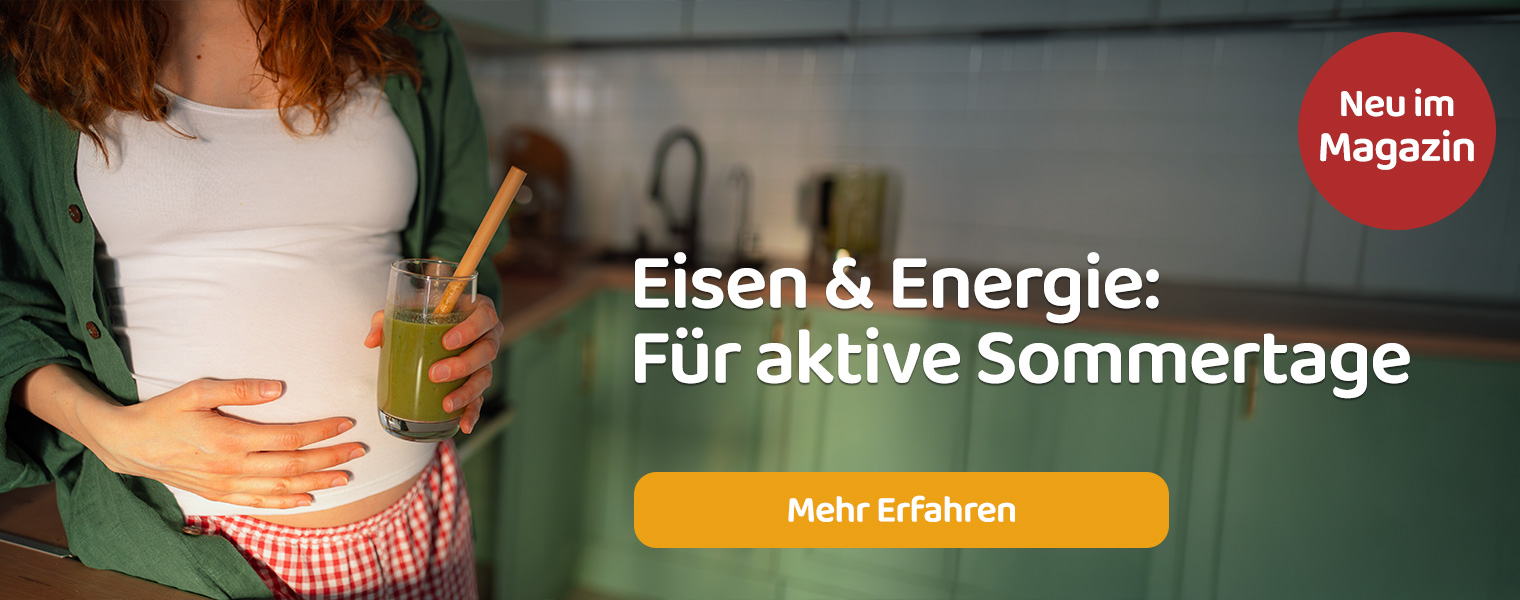 vwg_Startseitenbanner_Eisenmangel_RZ_DE