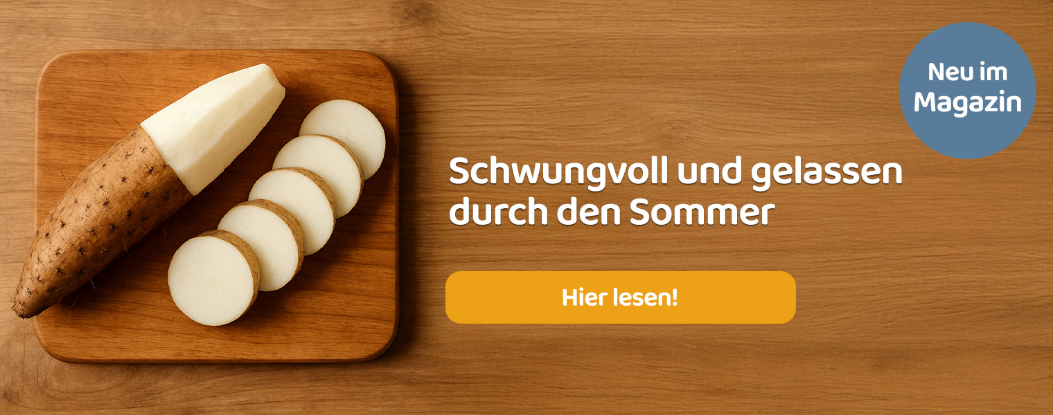 vwg_Startseitenslider_Yams_2_DE_ohne_Sub