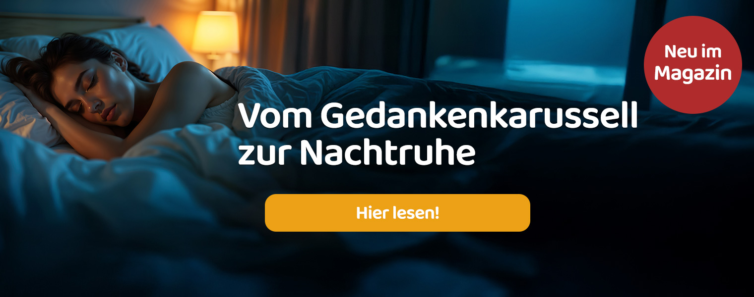 vwg_Startseitenbanner_GABA_RZ_DE vwg_Startseitenbanner_GABA_RZ_DE