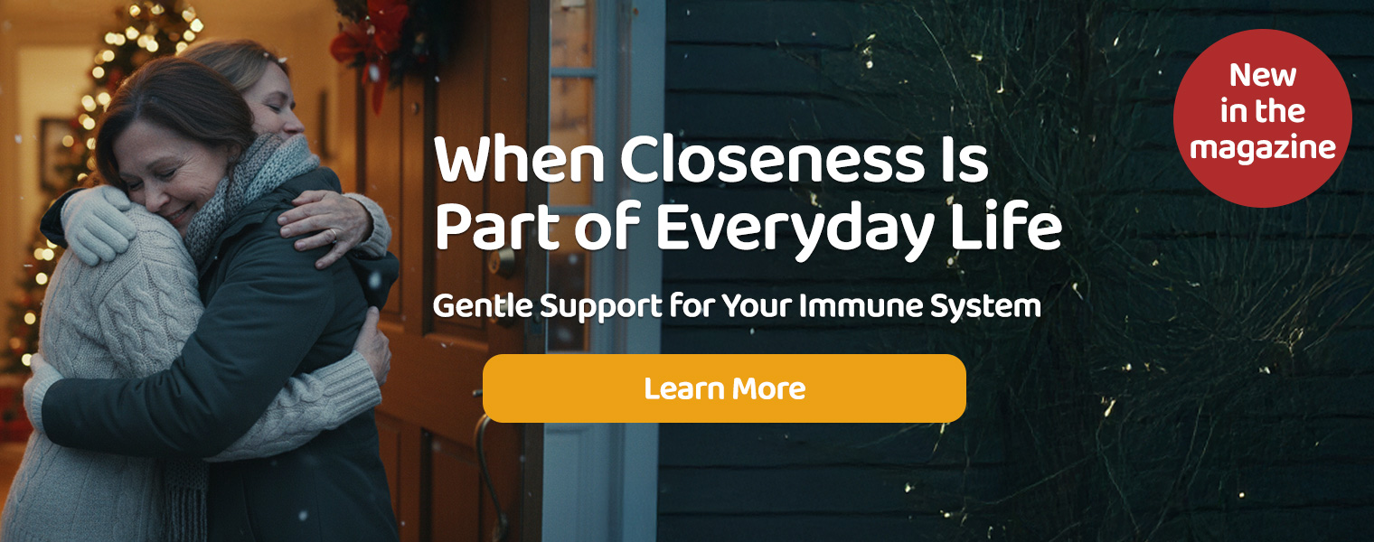 vwg_Startseitenbanner_Colostrum_RZ_DE