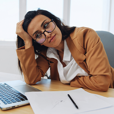 How can I tell if I have a vitamin deficiency? How can I tell if I have a vitamin deficiency?