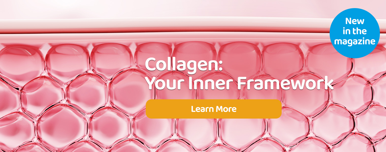 vwg_Startseitenbanner_Collagen_awarness_RZ_EN