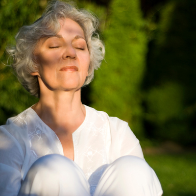 Mental strength in summer? Mental strength in summer?